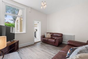 Photo 4- click for photo gallery